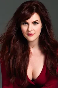 Sara Rue